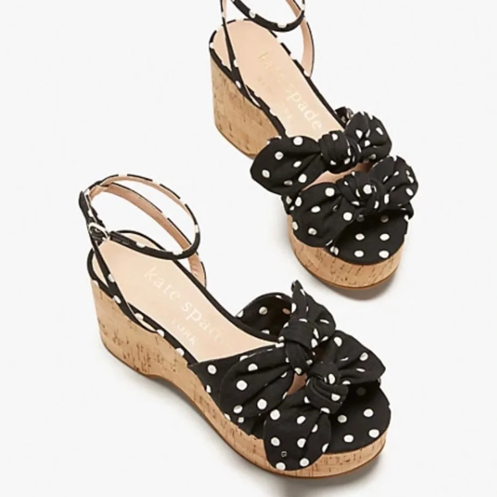 kate spade new box